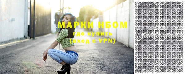 винт Няндома