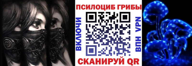 Купить где  Карпинск  Псилоцибиновые грибы мухоморы 